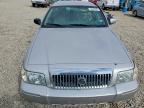 2011 Mercury Grand Marquis ls