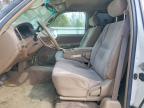 2002 Toyota Tundra SR5