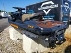 2022 Sea-Doo GTX170