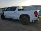 2025 GMC Sierra K1500 Elevation