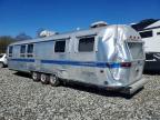 1990 Airstream 1990 Trlr Excella SE 34