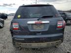 2014 GMC Acadia Slt-2