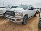 2024 Dodge RAM 2500 Tradesman