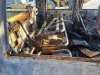 2010 Ford F350 Super Duty