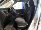 2022 Dodge RAM Promaster City Delivery Van