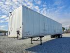 2004 Wabash DRY Van Trailer