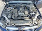 2017 Mercedes-Benz E 300