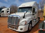2015 Freigliner 2015 Freightliner Cascadia 125 Semi Truck