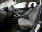 2016 Ford Fusion s