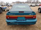 1995 Ford Escort lx