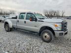 2012 Ford F350 Super Duty