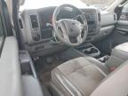 2013 Nissan NV 2500 HD S