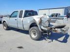 2002 Nissan Frontier Standard