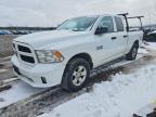 2018 Dodge RAM 1500 ST