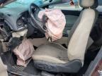 2018 Buick Regal Preferred ii