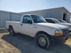 2000 Ford Ranger