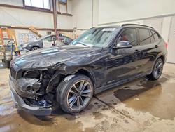 2013 BMW X1 Xdrive28i for sale in Nisku, AB