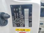 2017 Lexus Nx 200t Base