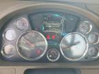 2016 Kenworth T680 Semi Truck