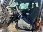 2024 Jeep Gladiator Sport