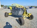 2018 Can-Am Maverick X3 Utility Vehicle