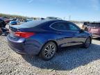 2018 Acura Tlx Tech