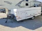 2008 Fleetwood POP-UP Camper