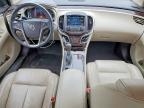 2014 Buick Lacrosse