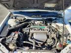 1998 Hond Accord