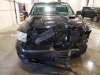 2012 Dodge RAM 1500 Sport