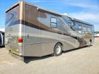 2006 West Texas 2006 Western Alpine Coach Motorhome Recreational V