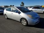 2006 Toyota Prius Base