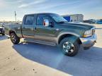 2004 Ford F250 Super Duty