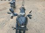 2020 Harley-Davidson Fxlrs