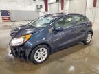 2013 KIA Rio 5-door ex