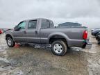 2008 Ford F250 Super Duty