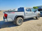 2019 Toyota Tacoma TRD OFF-Road