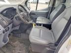 2018 Ford Transit T-150 Utility / Service Van