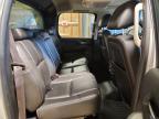 2013 Chevrolet Avalanche LT