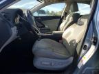 2008 Lexus Is 250 Base