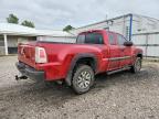 2006 Mitsubishi Raider Durocross
