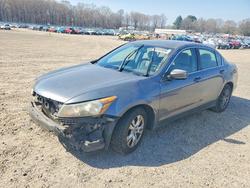 2008 Honda Accord lxp for sale in Conway, AR