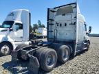 2016 Freigliner 2016 Freightliner Cascadia 113 Semi Truck