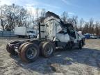 2021 Freightliner Cascadia 126 Semi Truck