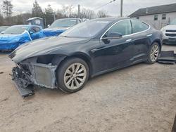 2016 Tesla Model s for sale in York Haven, PA