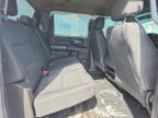 2024 Chevrolet Silverado K2500 Heavy Duty