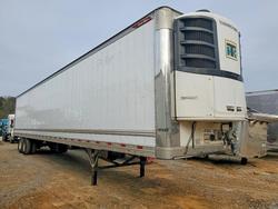 2017 Great Dane 2017 Great Dane Refrigerated Van Trailer en venta en Hueytown, AL