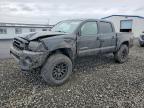 2005 Toyota Tacoma V6
