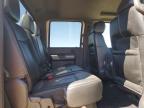 2016 Ford F350 Super Duty