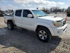 2005 Toyota Tacoma V6